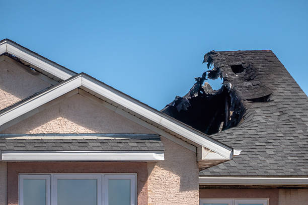 Top rated local Emergency Fire Cleanup specialists in Cleveland, FL